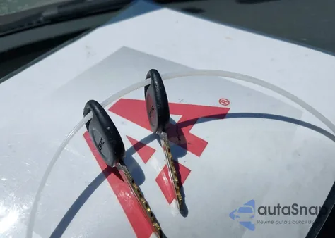 2003 GMC Yukon Slt z USA, uszkodzony, nr VIN 1GKEC13V93R181873